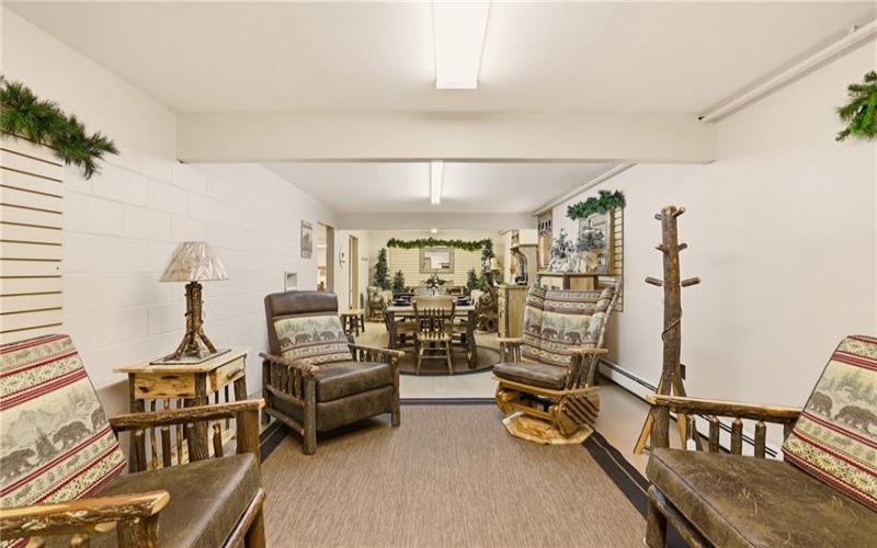 5100 Front St, Jenners, 15546, ,Commercial-industrial-business,For Sale,Front St,1758140