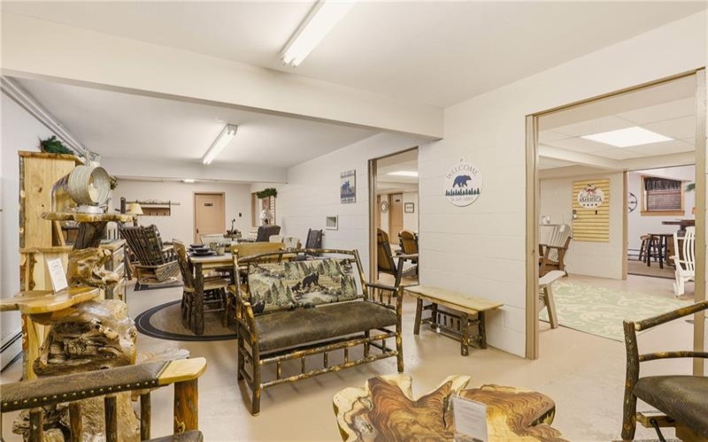 5100 Front St, Jenners, 15546, ,Commercial-industrial-business,For Sale,Front St,1758140