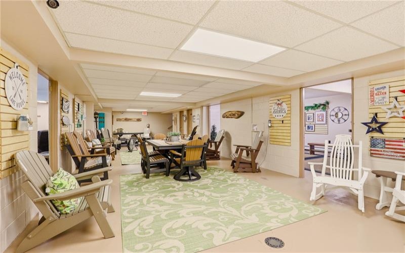 5100 Front St, Jenners, 15546, ,Commercial-industrial-business,For Sale,Front St,1758140