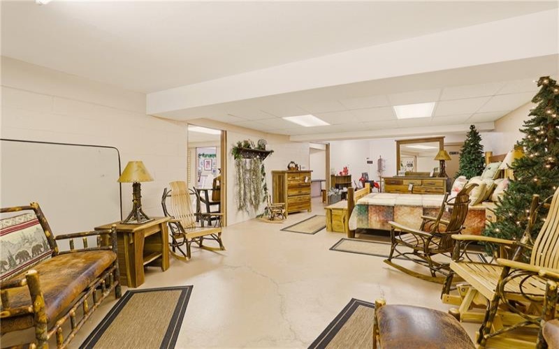 5100 Front St, Jenners, 15546, ,Commercial-industrial-business,For Sale,Front St,1758140