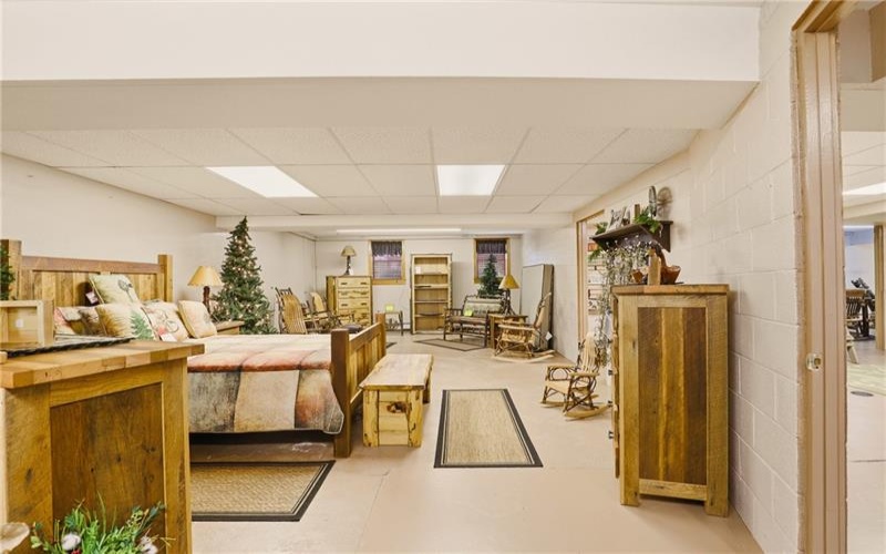 5100 Front St, Jenners, 15546, ,Commercial-industrial-business,For Sale,Front St,1758140