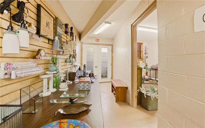 5100 Front St, Jenners, 15546, ,Commercial-industrial-business,For Sale,Front St,1758140