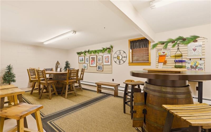 5100 Front St, Jenners, 15546, ,Commercial-industrial-business,For Sale,Front St,1758140