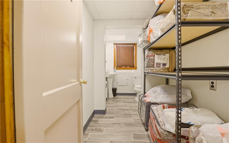 5100 Front St, Jenners, 15546, ,Commercial-industrial-business,For Sale,Front St,1758140