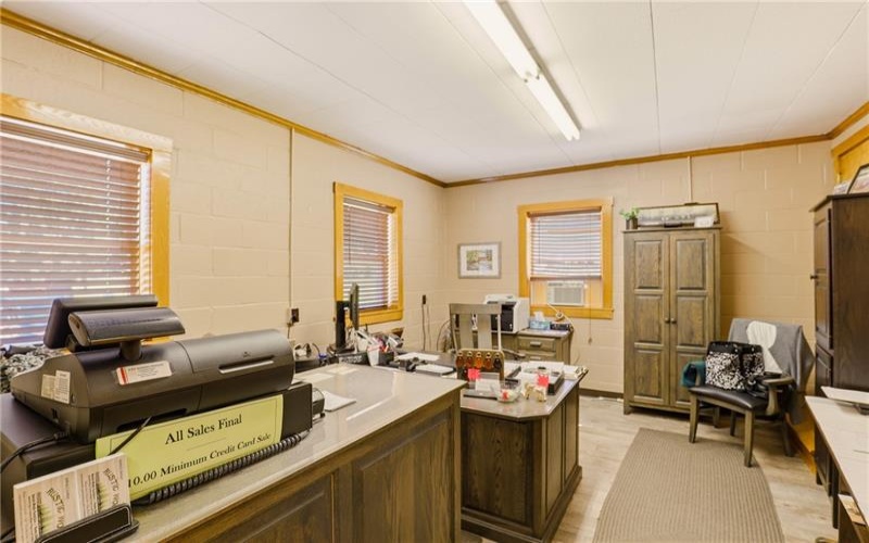 5100 Front St, Jenners, 15546, ,Commercial-industrial-business,For Sale,Front St,1758140