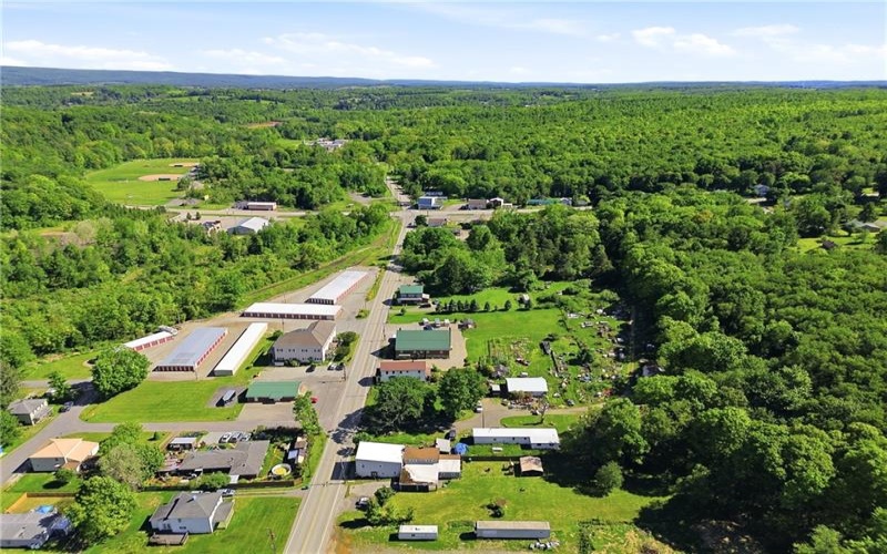 5100 Front St, Jenners, 15546, ,Commercial-industrial-business,For Sale,Front St,1758140