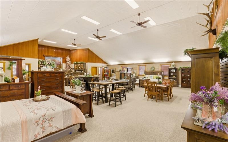 5100 Front St, Jenners, 15546, ,Commercial-industrial-business,For Sale,Front St,1758140