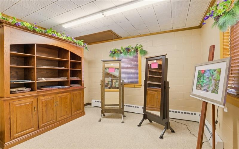 5100 Front St, Jenners, 15546, ,Commercial-industrial-business,For Sale,Front St,1758140