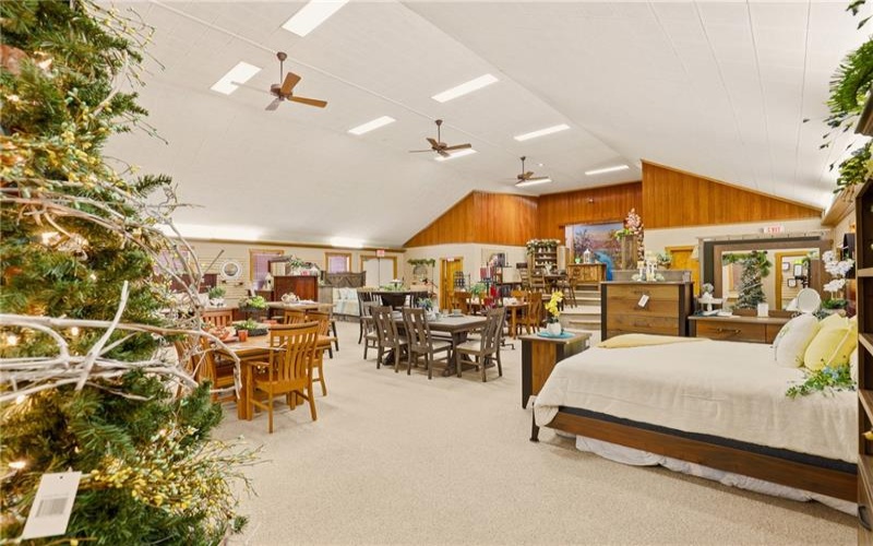 5100 Front St, Jenners, 15546, ,Commercial-industrial-business,For Sale,Front St,1758140