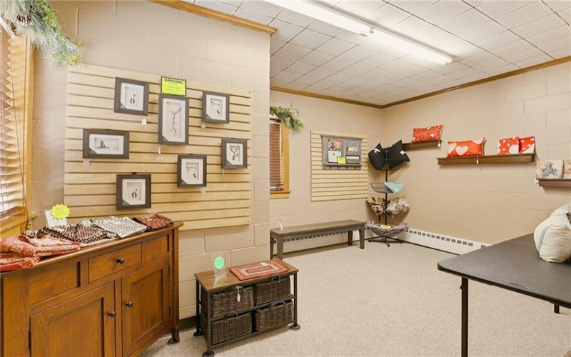 5100 Front St, Jenners, 15546, ,Commercial-industrial-business,For Sale,Front St,1758140
