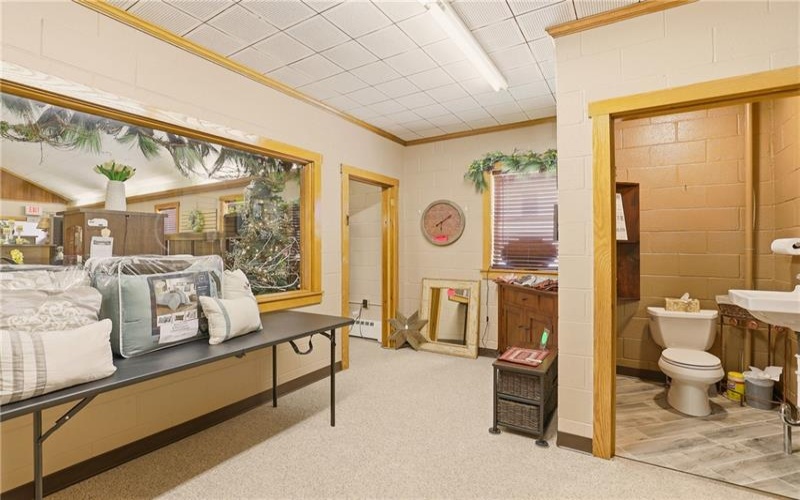 5100 Front St, Jenners, 15546, ,Commercial-industrial-business,For Sale,Front St,1758140