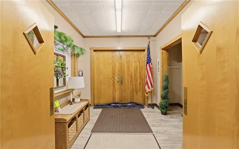 5100 Front St, Jenners, 15546, ,Commercial-industrial-business,For Sale,Front St,1758140