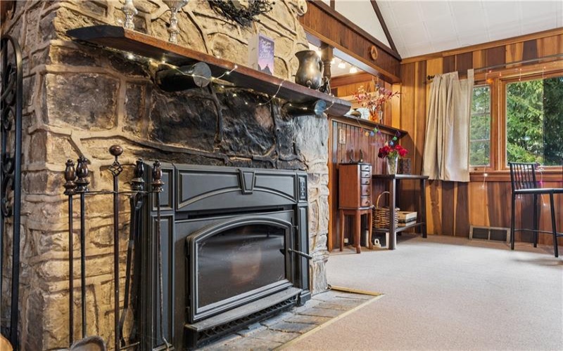211 Ironwood Rd, Somerset, 15501, 3 Bedrooms Bedrooms, ,1 BathroomBathrooms,Residential,For Sale,Ironwood Rd,1758161