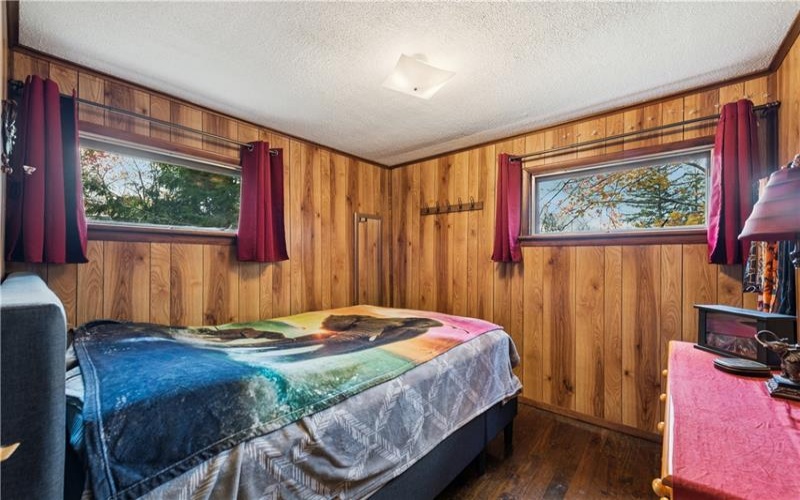 211 Ironwood Rd, Somerset, 15501, 3 Bedrooms Bedrooms, ,1 BathroomBathrooms,Residential,For Sale,Ironwood Rd,1758161