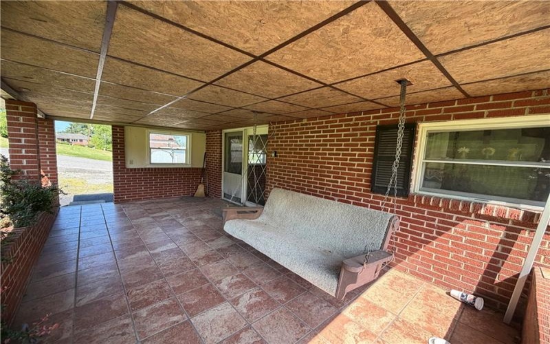 355 Doty Street, Waynesburg, 15370, 3 Bedrooms Bedrooms, 7 Rooms Rooms,1.1 BathroomsBathrooms,Residential,For Sale,Doty Street,1758195