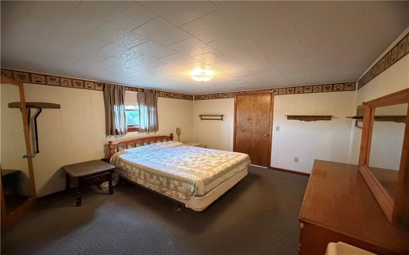 355 Doty Street, Waynesburg, 15370, 3 Bedrooms Bedrooms, 7 Rooms Rooms,1.1 BathroomsBathrooms,Residential,For Sale,Doty Street,1758195