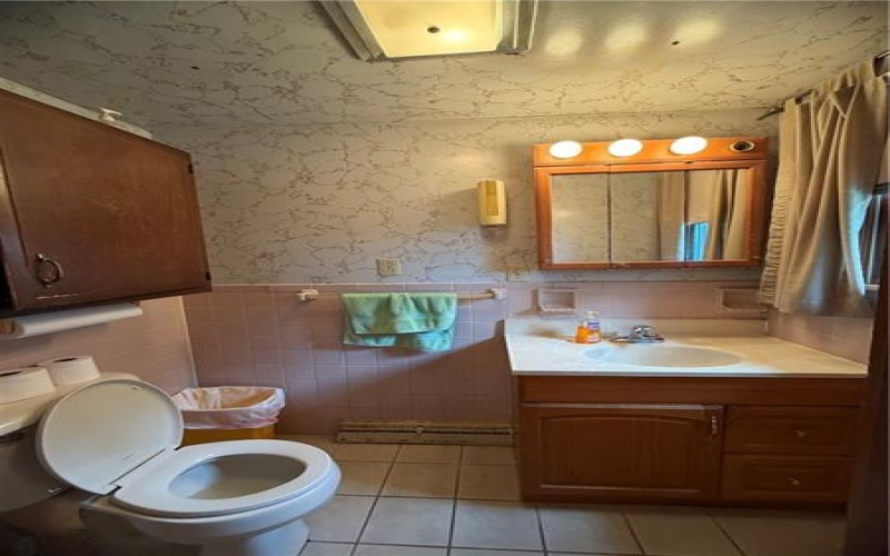 355 Doty Street, Waynesburg, 15370, 3 Bedrooms Bedrooms, 7 Rooms Rooms,1.1 BathroomsBathrooms,Residential,For Sale,Doty Street,1758195