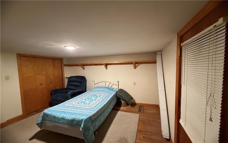 355 Doty Street, Waynesburg, 15370, 3 Bedrooms Bedrooms, 7 Rooms Rooms,1.1 BathroomsBathrooms,Residential,For Sale,Doty Street,1758195