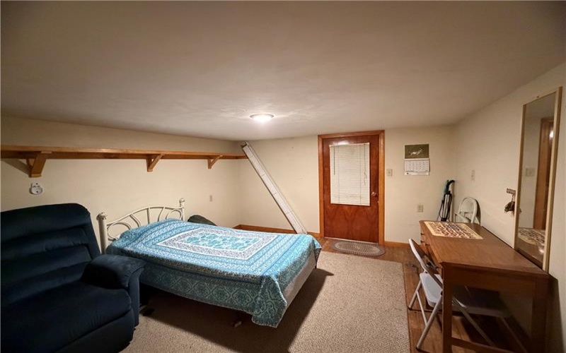 355 Doty Street, Waynesburg, 15370, 3 Bedrooms Bedrooms, 7 Rooms Rooms,1.1 BathroomsBathrooms,Residential,For Sale,Doty Street,1758195