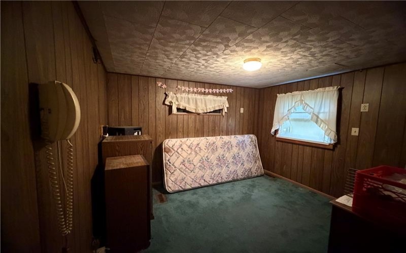 355 Doty Street, Waynesburg, 15370, 3 Bedrooms Bedrooms, 7 Rooms Rooms,1.1 BathroomsBathrooms,Residential,For Sale,Doty Street,1758195