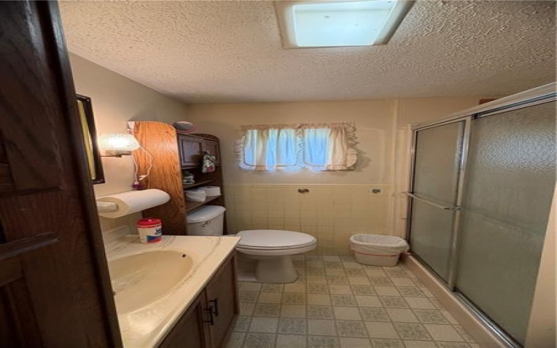 355 Doty Street, Waynesburg, 15370, 3 Bedrooms Bedrooms, 7 Rooms Rooms,1.1 BathroomsBathrooms,Residential,For Sale,Doty Street,1758195