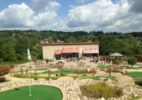 1285 Farm Rd, Uniontown, 15401, ,Commercial-industrial-business,For Sale,Farm Rd,1758238