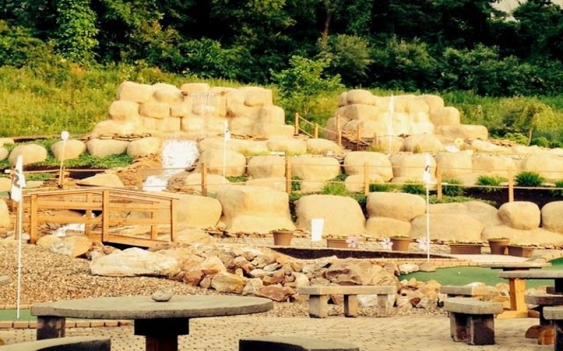 1285 Farm Rd, Uniontown, 15401, ,Commercial-industrial-business,For Sale,Farm Rd,1758238