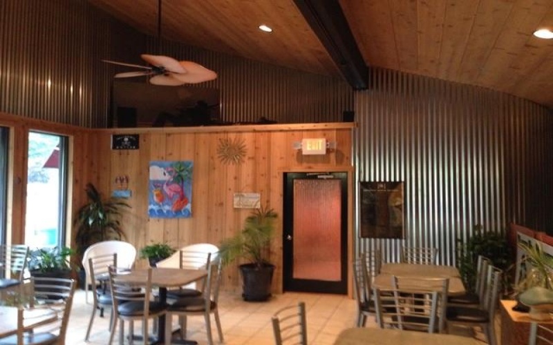 1285 Farm Rd, Uniontown, 15401, ,Commercial-industrial-business,For Sale,Farm Rd,1758238