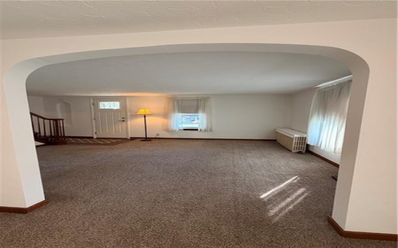 3506 Highland Ave., Finleyville, 15332, 2 Bedrooms Bedrooms, ,1 BathroomBathrooms,Residential,For Sale,Highland Ave.,1758250