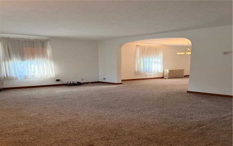 3506 Highland Ave., Finleyville, 15332, 2 Bedrooms Bedrooms, ,1 BathroomBathrooms,Residential,For Sale,Highland Ave.,1758250