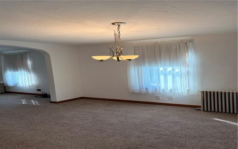 3506 Highland Ave., Finleyville, 15332, 2 Bedrooms Bedrooms, ,1 BathroomBathrooms,Residential,For Sale,Highland Ave.,1758250