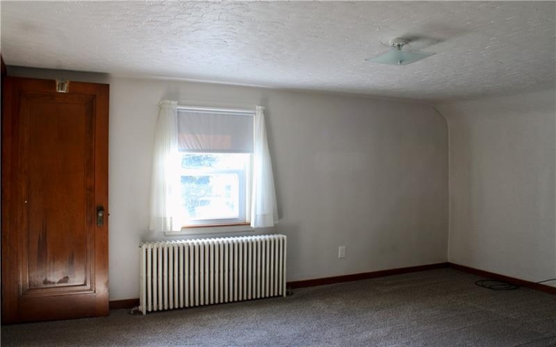 3506 Highland Ave., Finleyville, 15332, 2 Bedrooms Bedrooms, ,1 BathroomBathrooms,Residential,For Sale,Highland Ave.,1758250
