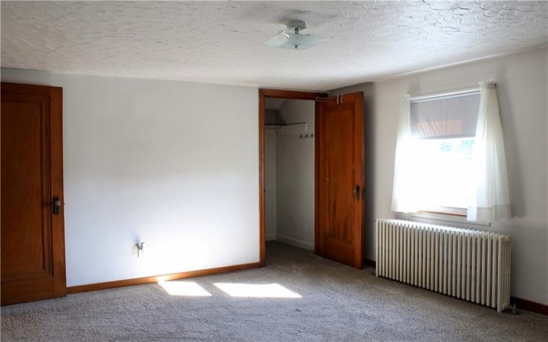 3506 Highland Ave., Finleyville, 15332, 2 Bedrooms Bedrooms, ,1 BathroomBathrooms,Residential,For Sale,Highland Ave.,1758250