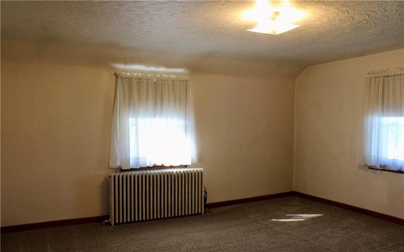 3506 Highland Ave., Finleyville, 15332, 2 Bedrooms Bedrooms, ,1 BathroomBathrooms,Residential,For Sale,Highland Ave.,1758250