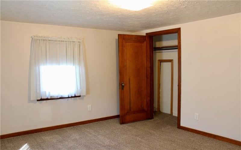 3506 Highland Ave., Finleyville, 15332, 2 Bedrooms Bedrooms, ,1 BathroomBathrooms,Residential,For Sale,Highland Ave.,1758250