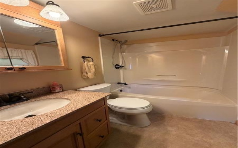 3506 Highland Ave., Finleyville, 15332, 2 Bedrooms Bedrooms, ,1 BathroomBathrooms,Residential,For Sale,Highland Ave.,1758250