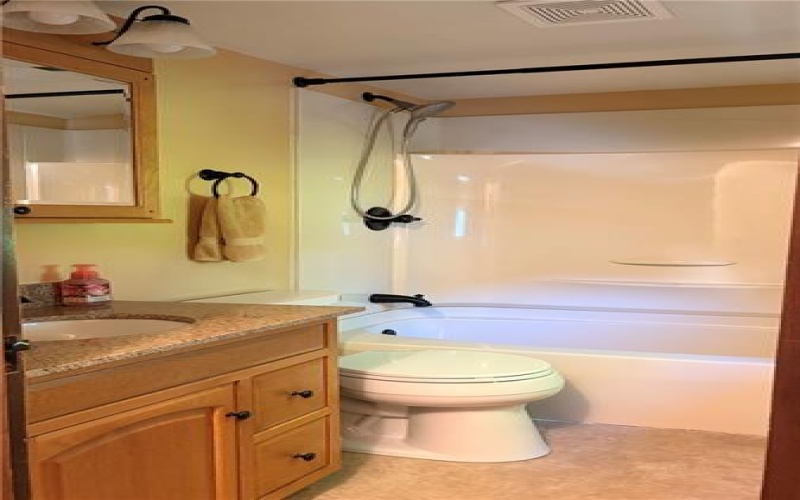 3506 Highland Ave., Finleyville, 15332, 2 Bedrooms Bedrooms, ,1 BathroomBathrooms,Residential,For Sale,Highland Ave.,1758250