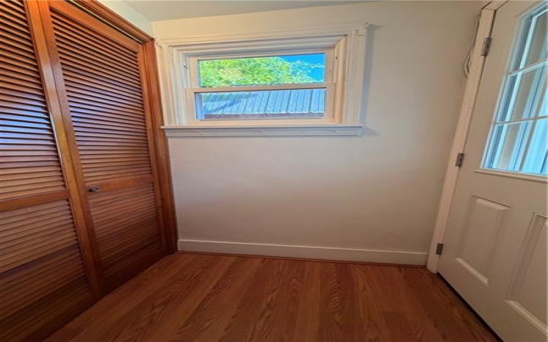 3506 Highland Ave., Finleyville, 15332, 2 Bedrooms Bedrooms, ,1 BathroomBathrooms,Residential,For Sale,Highland Ave.,1758250