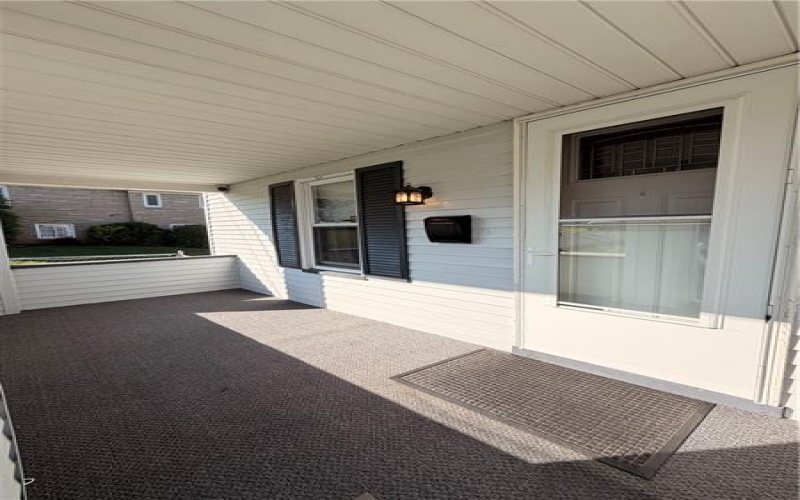 3506 Highland Ave., Finleyville, 15332, 2 Bedrooms Bedrooms, ,1 BathroomBathrooms,Residential,For Sale,Highland Ave.,1758250