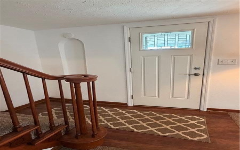 3506 Highland Ave., Finleyville, 15332, 2 Bedrooms Bedrooms, ,1 BathroomBathrooms,Residential,For Sale,Highland Ave.,1758250