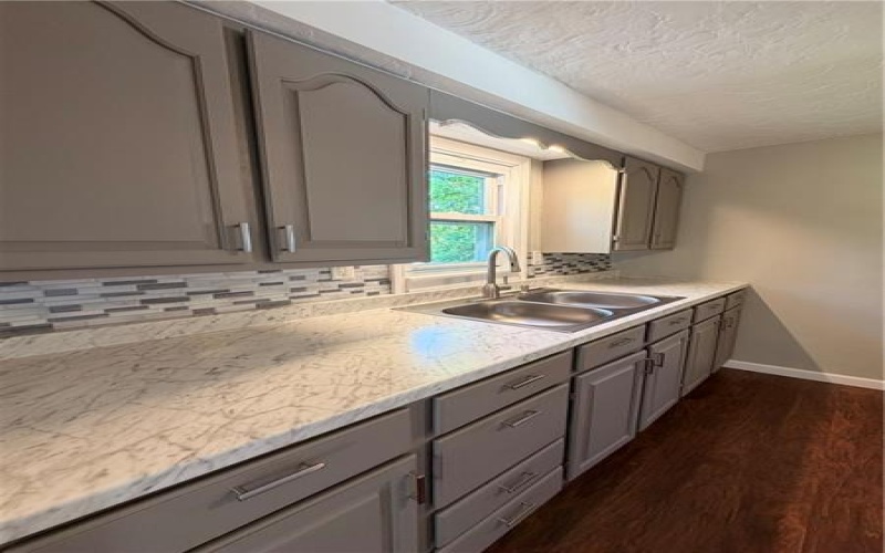 3506 Highland Ave., Finleyville, 15332, 2 Bedrooms Bedrooms, ,1 BathroomBathrooms,Residential,For Sale,Highland Ave.,1758250