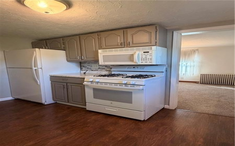 3506 Highland Ave., Finleyville, 15332, 2 Bedrooms Bedrooms, ,1 BathroomBathrooms,Residential,For Sale,Highland Ave.,1758250