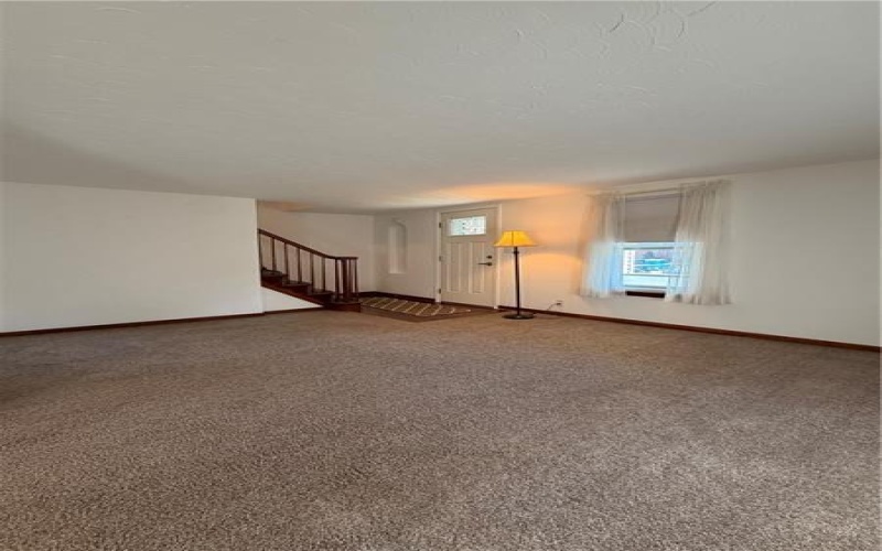 3506 Highland Ave., Finleyville, 15332, 2 Bedrooms Bedrooms, ,1 BathroomBathrooms,Residential,For Sale,Highland Ave.,1758250
