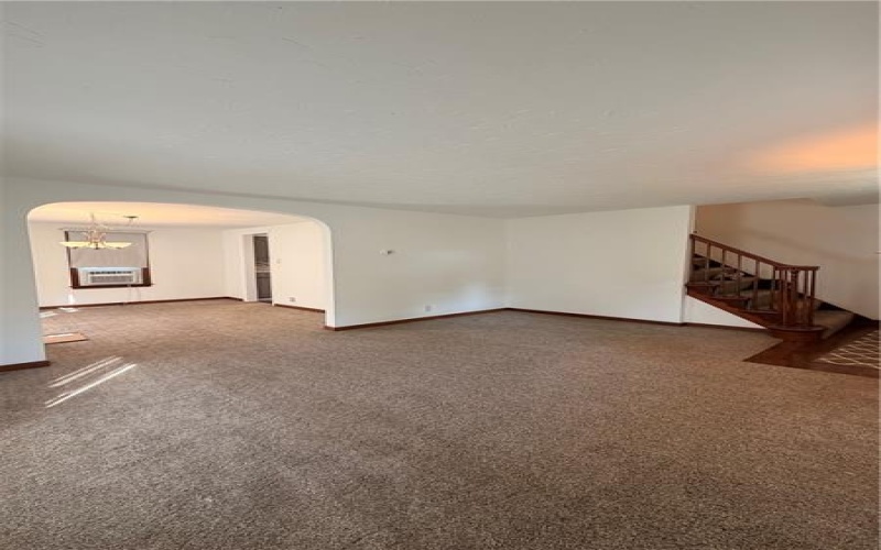 3506 Highland Ave., Finleyville, 15332, 2 Bedrooms Bedrooms, ,1 BathroomBathrooms,Residential,For Sale,Highland Ave.,1758250