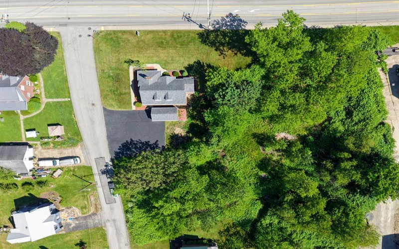 2550 Leechburg ROAD, Lower Burrell, 15068, ,Commercial-industrial-business,For Sale,Leechburg,1758258