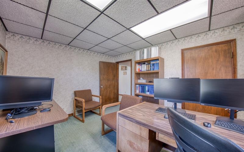 2550 Leechburg ROAD, Lower Burrell, 15068, ,Commercial-industrial-business,For Sale,Leechburg,1758258