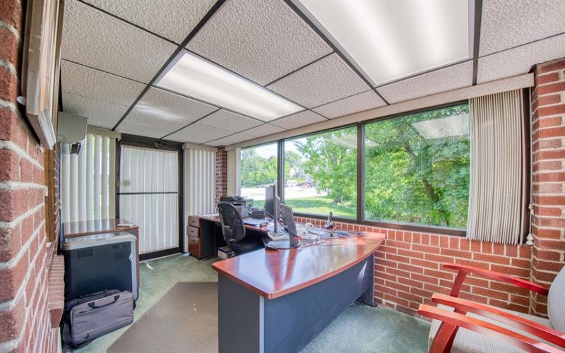 2550 Leechburg ROAD, Lower Burrell, 15068, ,Commercial-industrial-business,For Sale,Leechburg,1758258