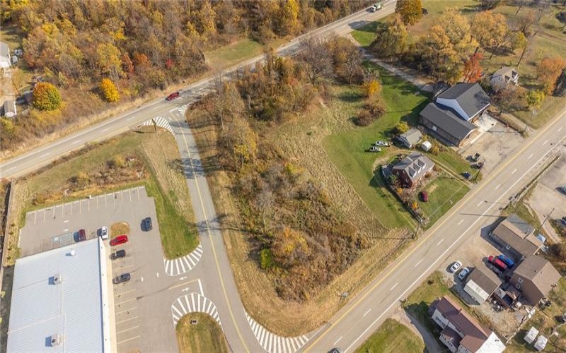 110 Georges Lane, Rostraver Twp., 15012, ,Farm-acreage-lot,For Sale,Georges Lane,1758262