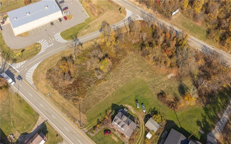 110 Georges Lane, Rostraver Twp., 15012, ,Farm-acreage-lot,For Sale,Georges Lane,1758262