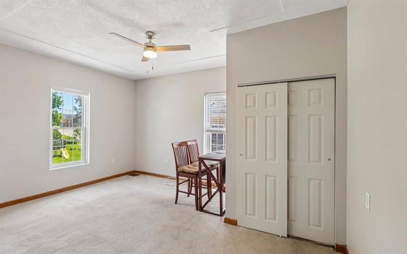 240 Jefferson, Canonsburg, 15317, 3 Bedrooms Bedrooms, 6 Rooms Rooms,1 BathroomBathrooms,Residential,For Sale,Jefferson,1758289